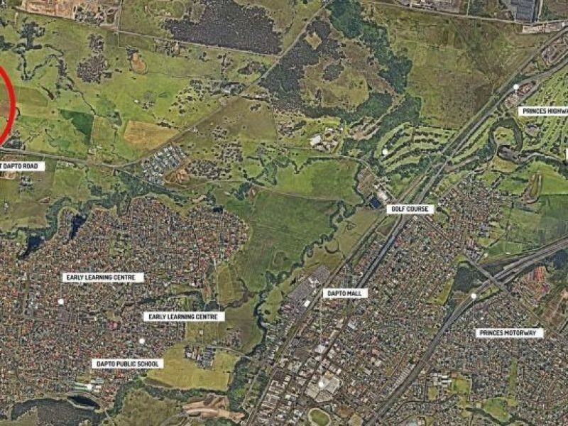 Lot 19 Thornbill Street, Wongawilli NSW 2530