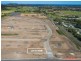 Lot 19 Thornbill Street, Wongawilli NSW 2530