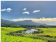 Lot 19 Thornbill Street, Wongawilli NSW 2530
