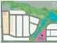 Lot 2 Sanctuary Ponds, Wongawilli NSW 2530