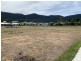 Lot 2 Sanctuary Ponds, Wongawilli NSW 2530