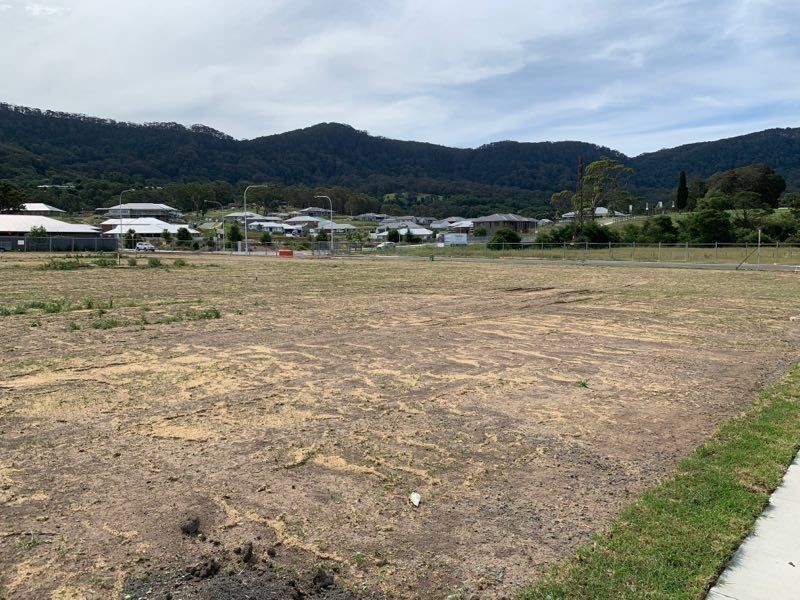 Lot 2 Sanctuary Ponds, Wongawilli NSW 2530