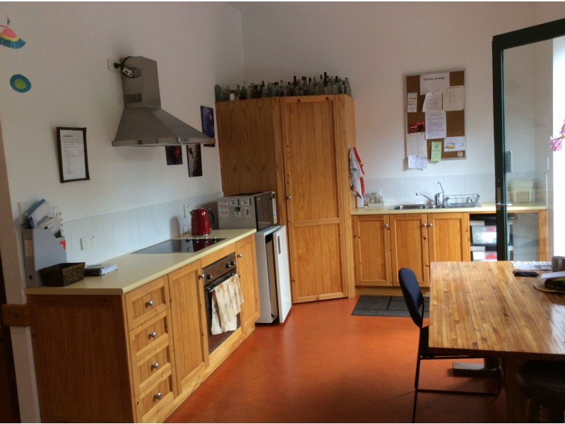 103 Sturt Street, Adelaide SA 5000