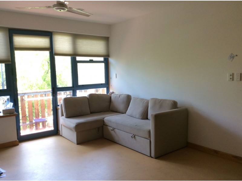 103 Sturt Street, Adelaide SA 5000