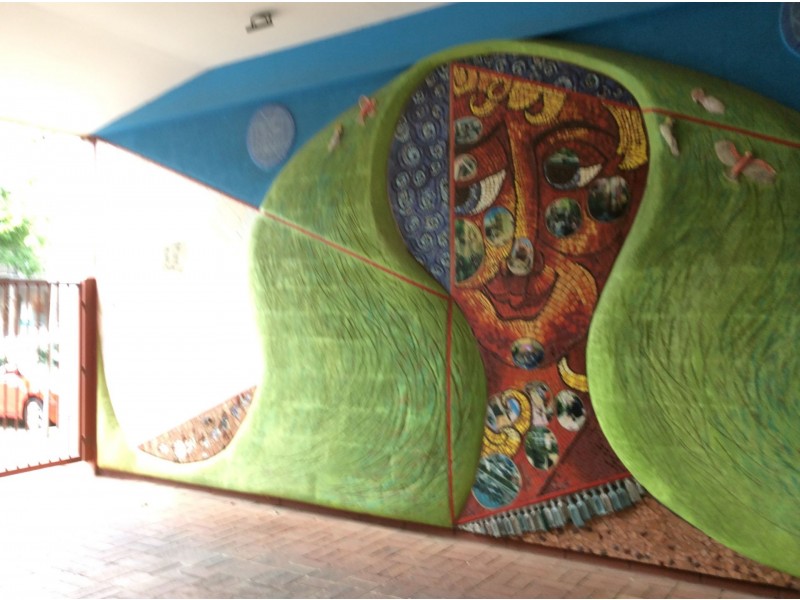 103 Sturt Street, Adelaide SA 5000