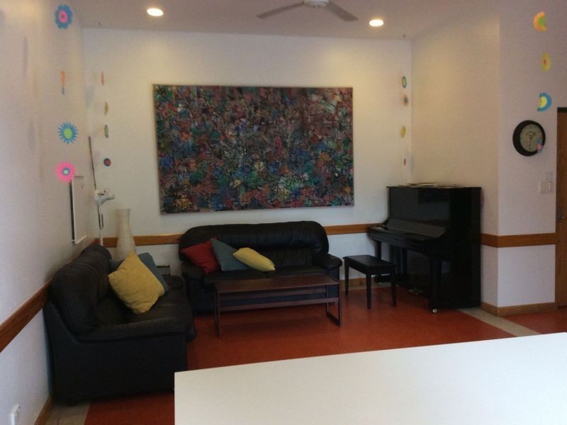 103 Sturt Street, Adelaide SA 5000