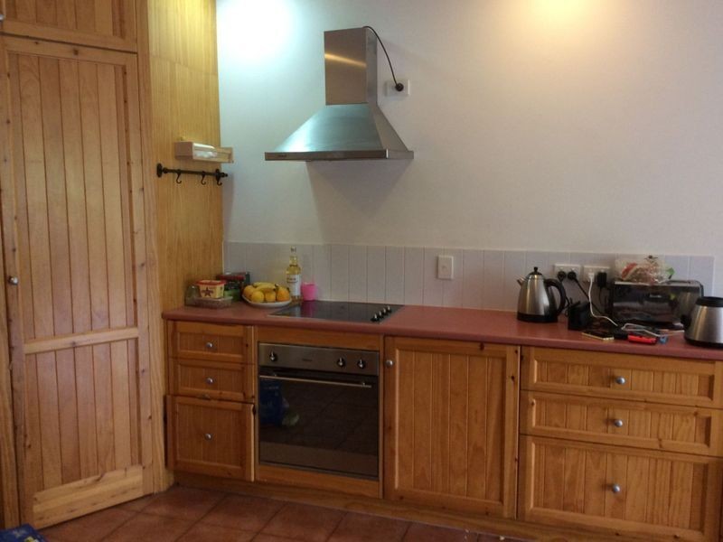 103 Sturt Street, Adelaide SA 5000