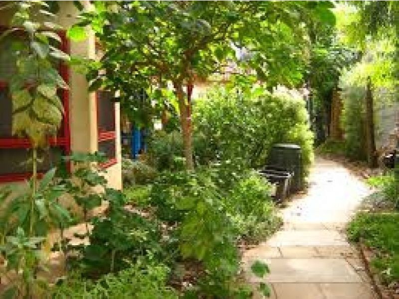 103 Sturt Street, Adelaide SA 5000