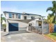 19 Quinn St, Kawana QLD 4701