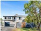 19 Quinn St, Kawana QLD 4701