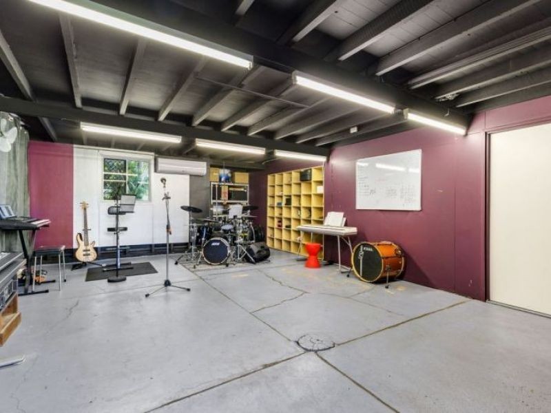 19 Quinn St, Kawana QLD 4701