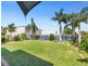19 Quinn St, Kawana QLD 4701