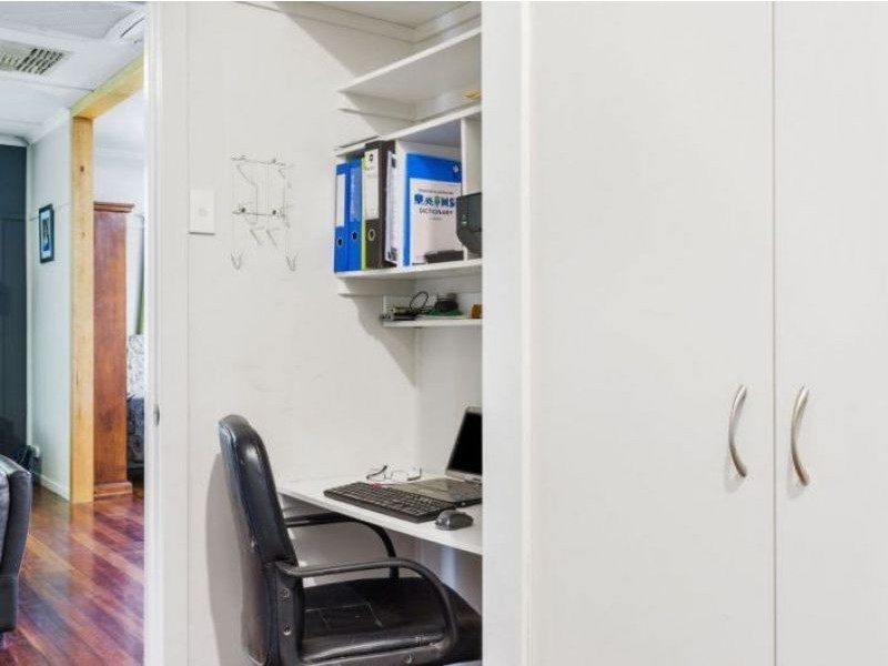 19 Quinn St, Kawana QLD 4701