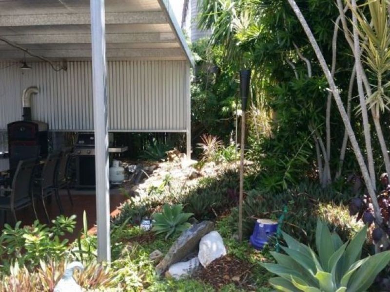 19 Quinn St, Kawana QLD 4701