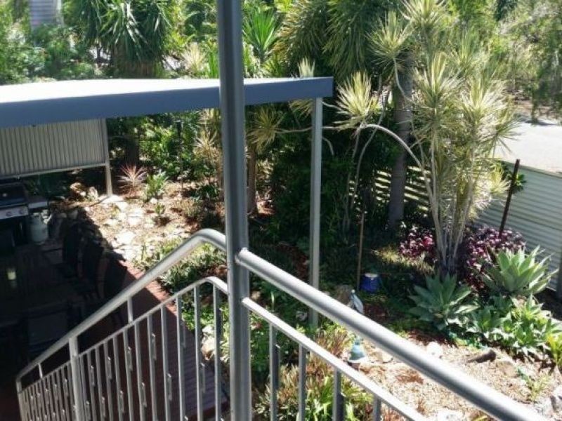 19 Quinn St, Kawana QLD 4701