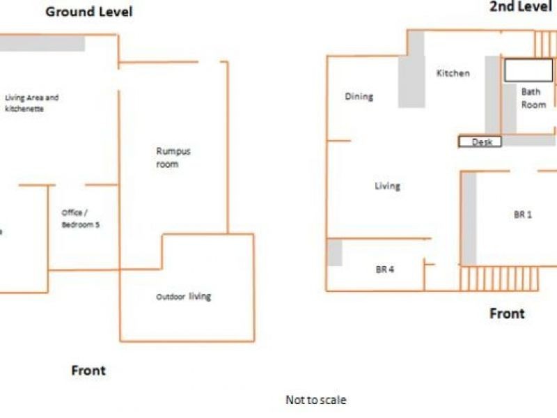 19 Quinn St, Kawana QLD 4701