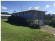 10 Mataranka Road, Veteran QLD 4570