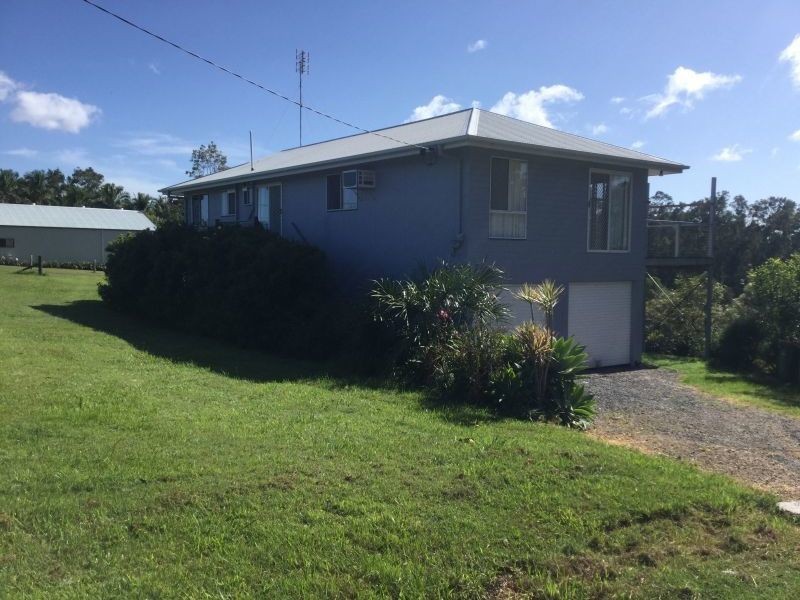 10 Mataranka Road, Veteran QLD 4570