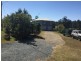 10 Mataranka Road, Veteran QLD 4570