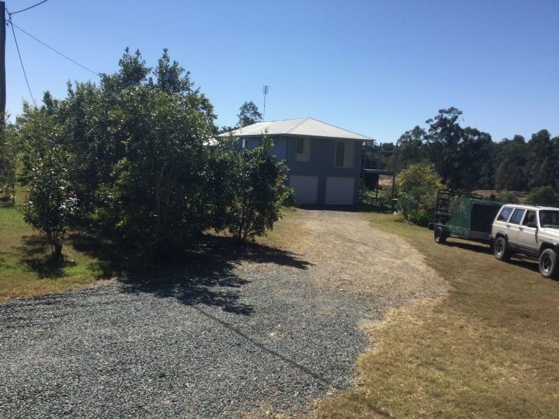 10 Mataranka Road, Veteran QLD 4570