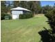 10 Mataranka Road, Veteran QLD 4570