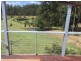 10 Mataranka Road, Veteran QLD 4570