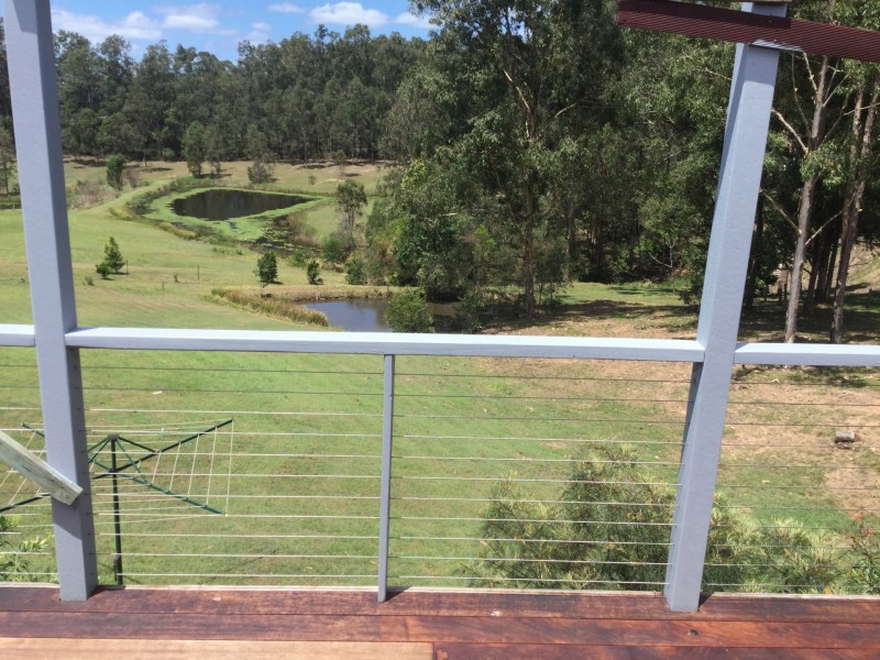 10 Mataranka Road, Veteran QLD 4570