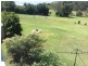 10 Mataranka Road, Veteran QLD 4570