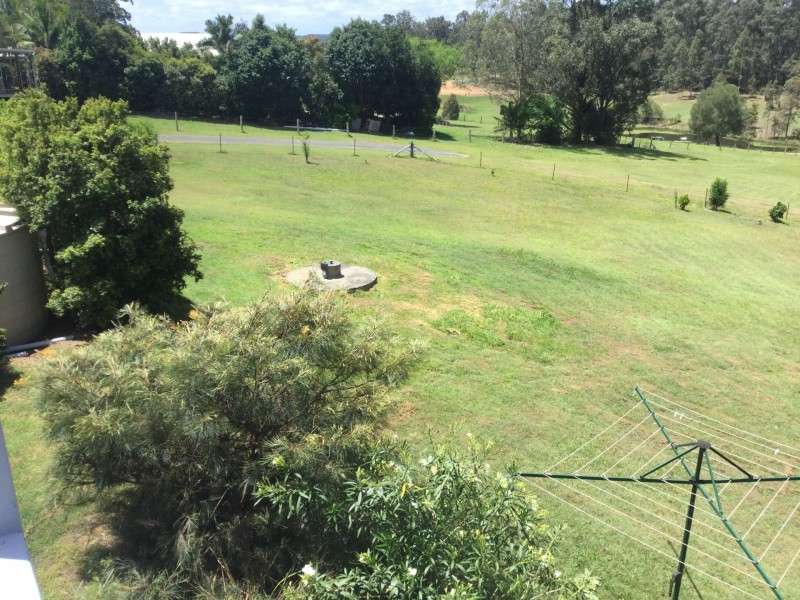 10 Mataranka Road, Veteran QLD 4570