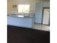 10 Mataranka Road, Veteran QLD 4570