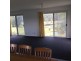 10 Mataranka Road, Veteran QLD 4570