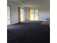 10 Mataranka Road, Veteran QLD 4570