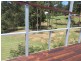 10 Mataranka Road, Veteran QLD 4570