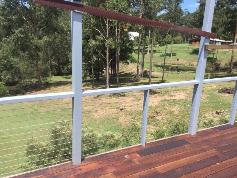 10 Mataranka Road, Veteran QLD 4570