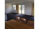 10 Mataranka Road, Veteran QLD 4570