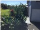 10 Mataranka Road, Veteran QLD 4570