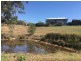 10 Mataranka Road, Veteran QLD 4570