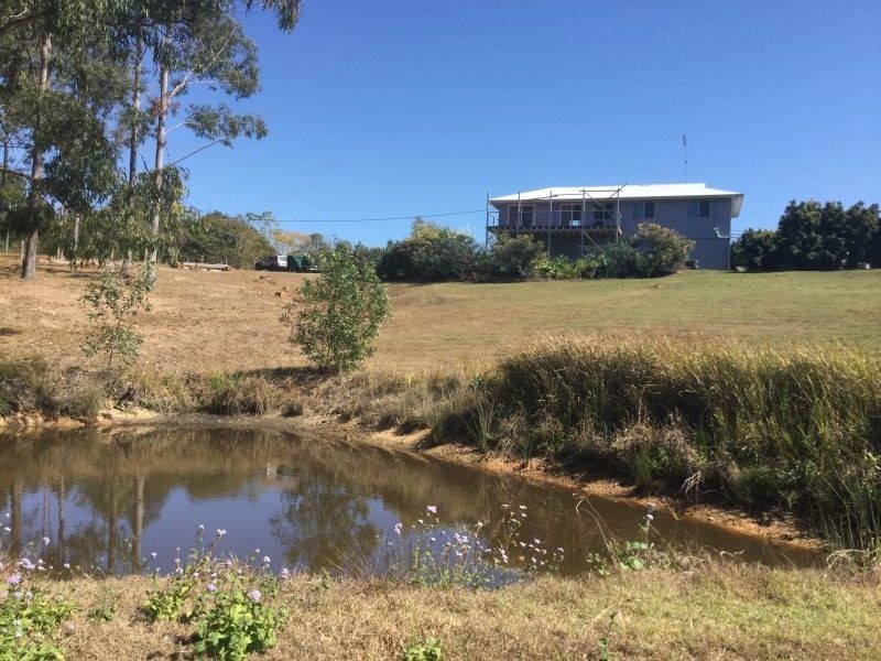 10 Mataranka Road, Veteran QLD 4570