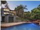 28 Grace Avenue, Beecroft NSW 2119