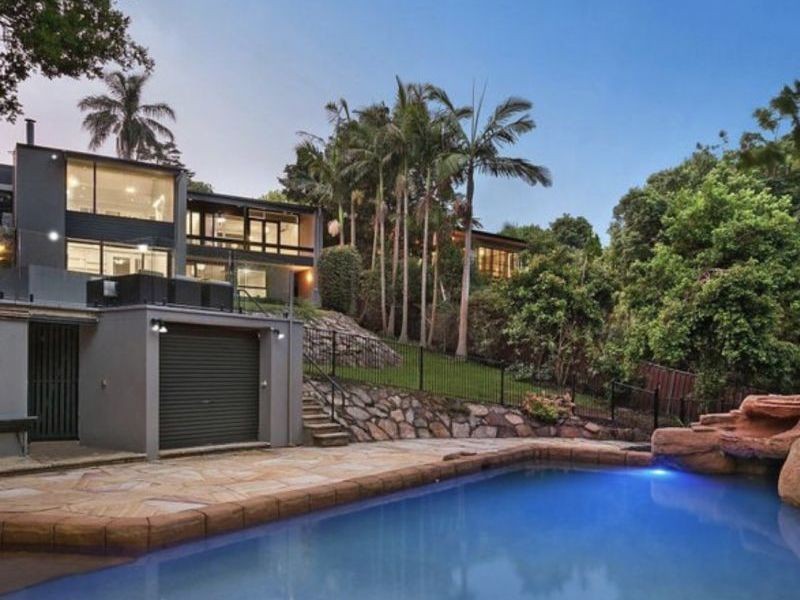 28 Grace Avenue, Beecroft NSW 2119