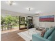 28 Grace Avenue, Beecroft NSW 2119