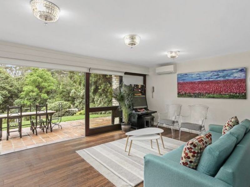 28 Grace Avenue, Beecroft NSW 2119