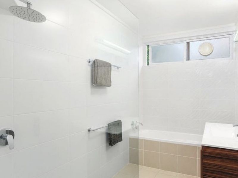 28 Grace Avenue, Beecroft NSW 2119