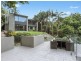 28 Grace Avenue, Beecroft NSW 2119