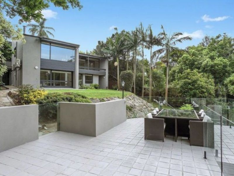 28 Grace Avenue, Beecroft NSW 2119