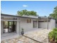 28 Grace Avenue, Beecroft NSW 2119