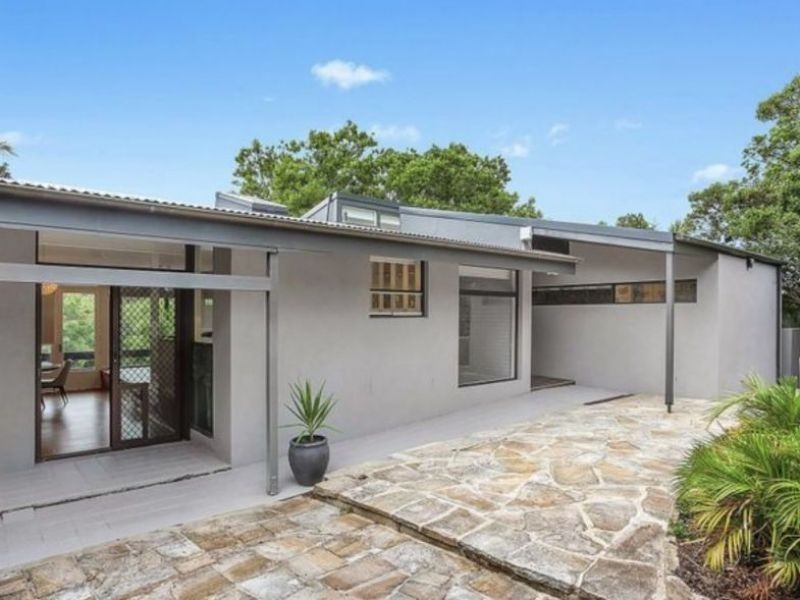 28 Grace Avenue, Beecroft NSW 2119