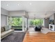 28 Grace Avenue, Beecroft NSW 2119