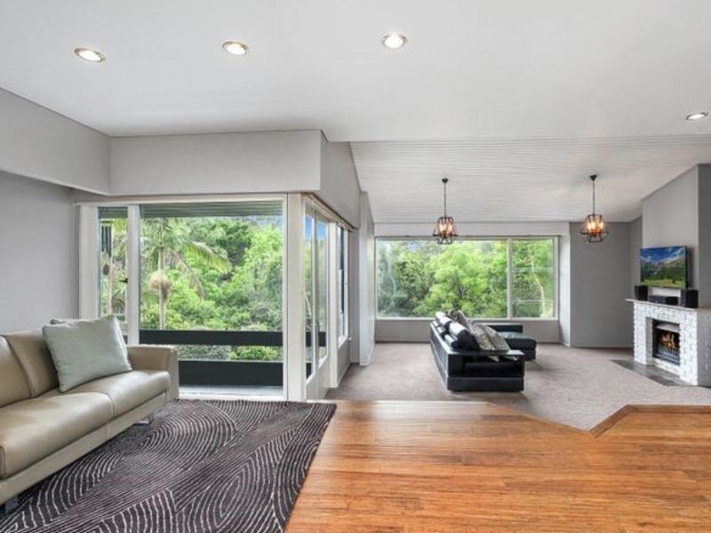 28 Grace Avenue, Beecroft NSW 2119