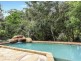 28 Grace Avenue, Beecroft NSW 2119